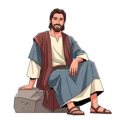 Imagen PNG para descargar